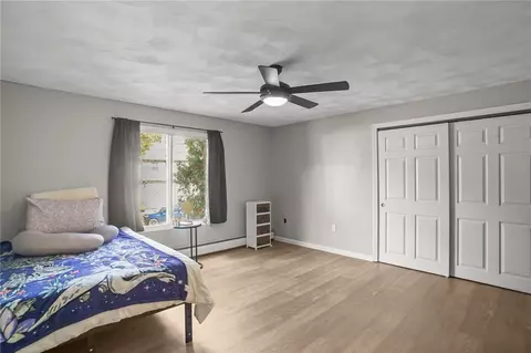 81 Fairhaven Ave, Warwick, RI 02889 photo 13
