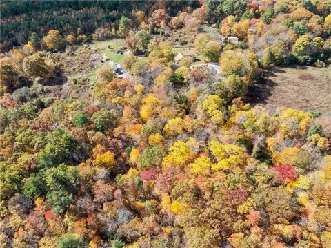 0 Jackson Schoolhouse Rd, Burrillville, RI 02859