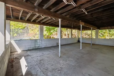 304 Getchell Ave, Woonsocket, RI 02895 photo 23