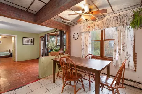 304 Getchell Ave, Woonsocket, RI 02895 photo 8