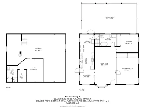 304 Getchell Ave, Woonsocket, RI 02895 photo 28