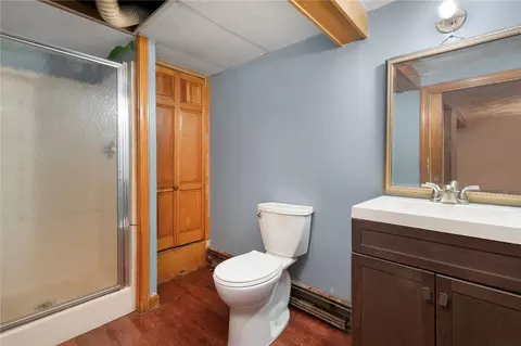 304 Getchell Ave, Woonsocket, RI 02895 photo 20