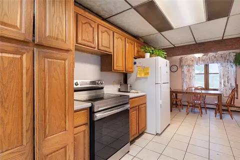 304 Getchell Ave, Woonsocket, RI 02895 photo 7