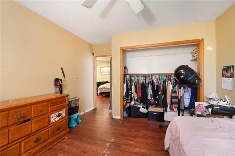 304 Getchell Ave, Woonsocket, RI 02895 photo 17