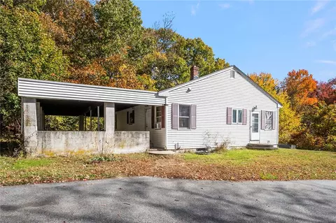 304 Getchell Ave, Woonsocket, RI 02895 photo 26