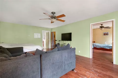 304 Getchell Ave, Woonsocket, RI 02895 photo 12