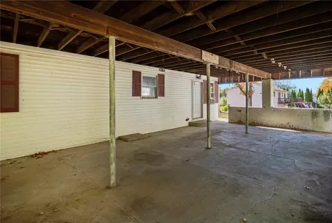 304 Getchell Ave, Woonsocket, RI 02895 photo 25