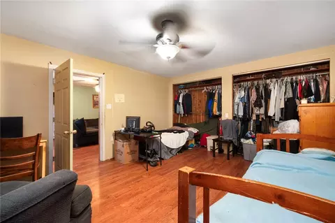 304 Getchell Ave, Woonsocket, RI 02895 photo 16