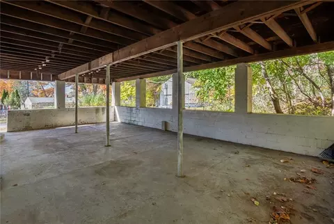 304 Getchell Ave, Woonsocket, RI 02895 photo 24