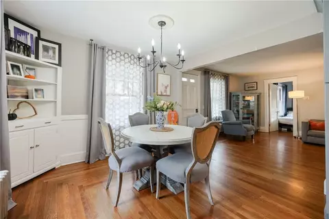 15 Burt St, Warwick, RI 02886 photo 14