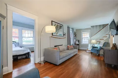 15 Burt St, Warwick, RI 02886 photo 7