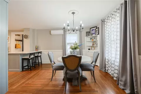 15 Burt St, Warwick, RI 02886 photo 12