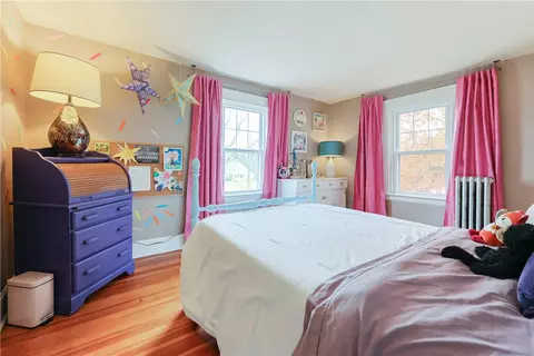 15 Burt St, Warwick, RI 02886 photo 37