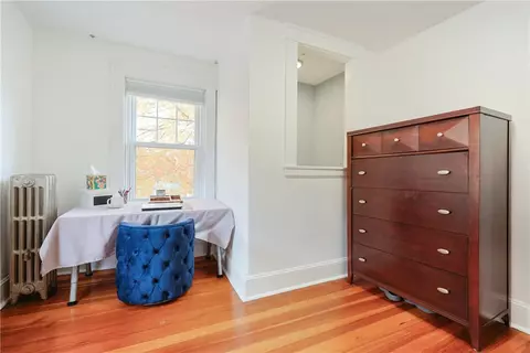 15 Burt St, Warwick, RI 02886 photo 34