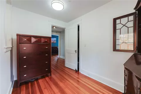 15 Burt St, Warwick, RI 02886 photo 35