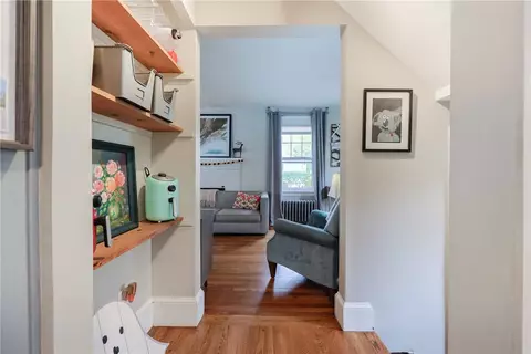 15 Burt St, Warwick, RI 02886 photo 22
