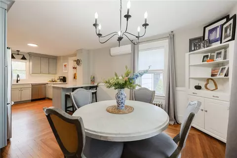 15 Burt St, Warwick, RI 02886 photo 13
