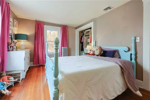 15 Burt St, Warwick, RI 02886 photo 38
