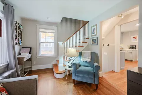 15 Burt St, Warwick, RI 02886 photo 11