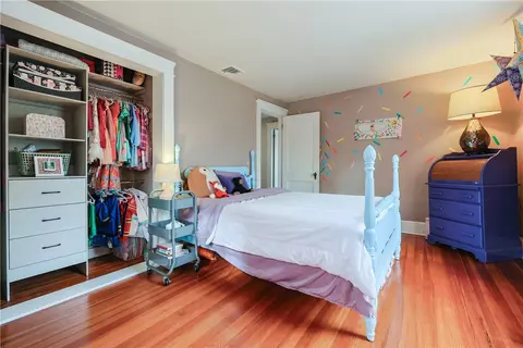 15 Burt St, Warwick, RI 02886 photo 36