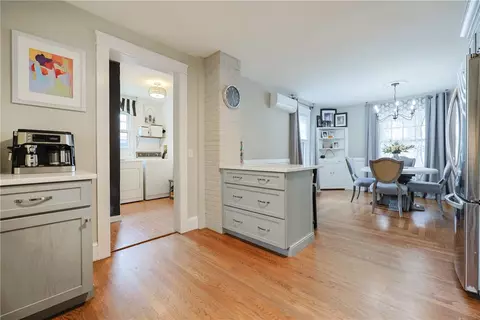 15 Burt St, Warwick, RI 02886 photo 21