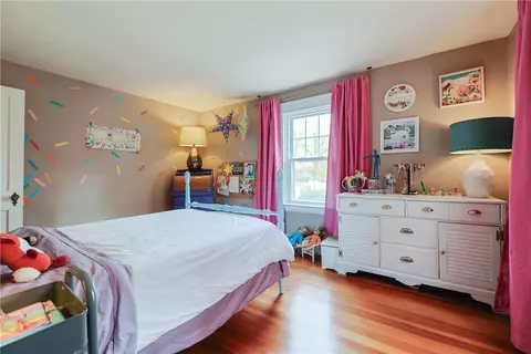 15 Burt St, Warwick, RI 02886 photo 39