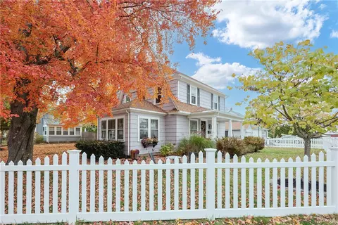 15 Burt St, Warwick, RI 02886 photo 50