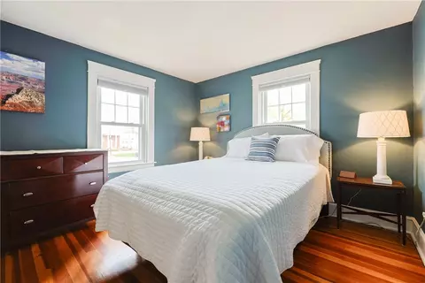 15 Burt St, Warwick, RI 02886 photo 30