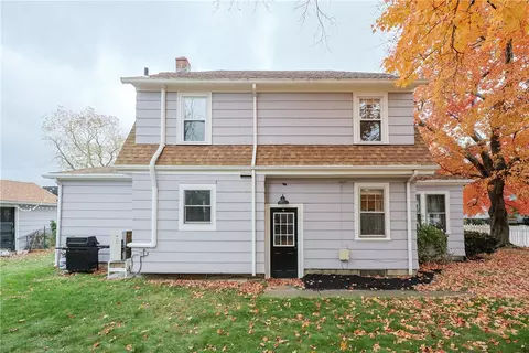 15 Burt St, Warwick, RI 02886 photo 45