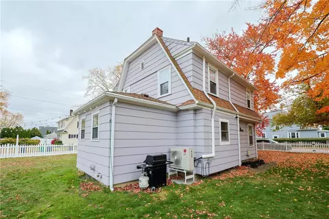 15 Burt St, Warwick, RI 02886 photo 43