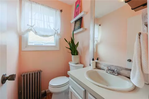 15 Burt St, Warwick, RI 02886 photo 29