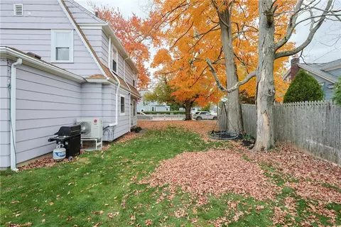 15 Burt St, Warwick, RI 02886 photo 44