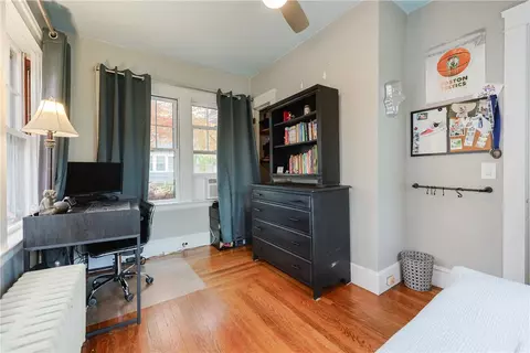 15 Burt St, Warwick, RI 02886 photo 26