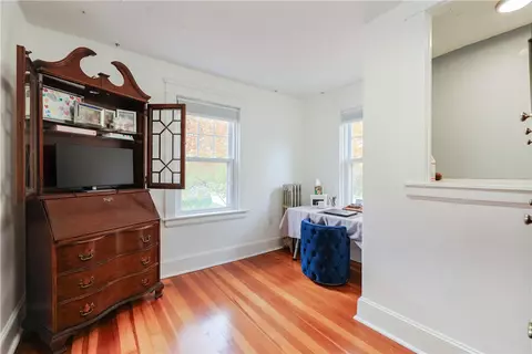 15 Burt St, Warwick, RI 02886 photo 33