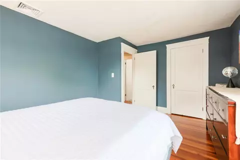 15 Burt St, Warwick, RI 02886 photo 32