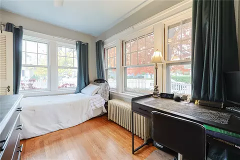 15 Burt St, Warwick, RI 02886 photo 27