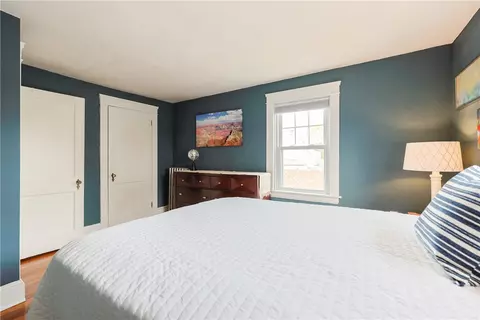15 Burt St, Warwick, RI 02886 photo 31