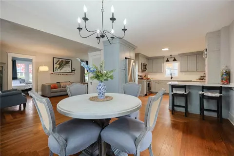 15 Burt St, Warwick, RI 02886 photo 15