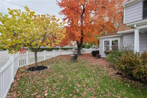 15 Burt St, Warwick, RI 02886 photo 47