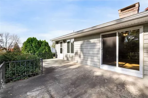Other - 23 Hillview Dr, Westerly, RI 02891 photo 2 of 5