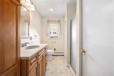 Bath - 23 Hillview Dr, Westerly, RI 02891 photo 1 of 1
