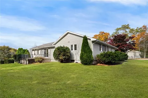 Other - 23 Hillview Dr, Westerly, RI 02891 photo 4 of 5