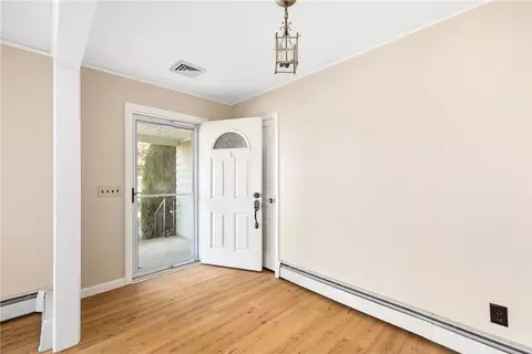 Entry Way - 23 Hillview Dr, Westerly, RI 02891 photo 2 of 2