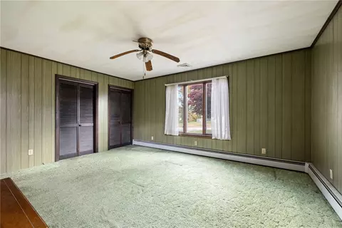 Other - 23 Hillview Dr, Westerly, RI 02891 photo 5 of 5