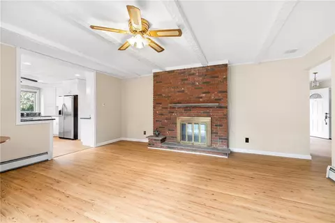 Living - 23 Hillview Dr, Westerly, RI 02891 photo 1 of 8