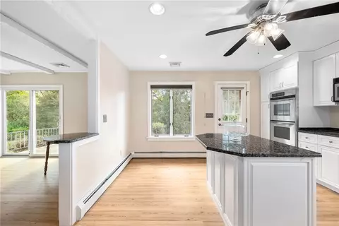 Kitchen - 23 Hillview Dr, Westerly, RI 02891 photo 4 of 5