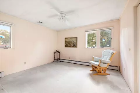Bedroom - 23 Hillview Dr, Westerly, RI 02891 photo 1 of 2