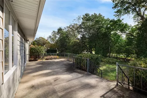 Other - 23 Hillview Dr, Westerly, RI 02891 photo 1 of 5