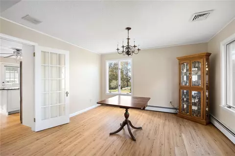 Other - 23 Hillview Dr, Westerly, RI 02891 photo 3 of 5