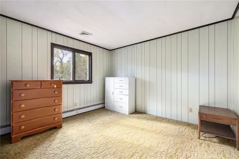 Bedroom - 23 Hillview Dr, Westerly, RI 02891 photo 2 of 2